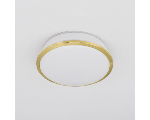 Оформить заказ Встраиваемый светильник Citilux CLD6008N| VIVID-LIGHT.RU