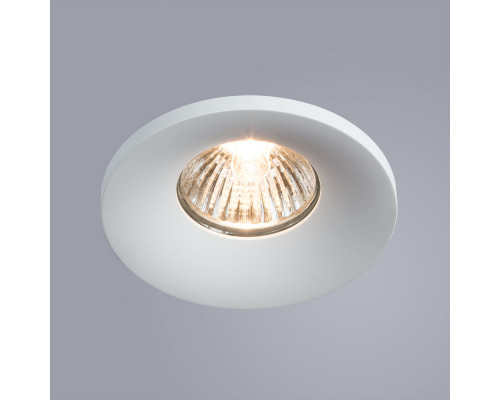 Купить Встраиваемый светильник Divinare 1809/03 PL-1| VIVID-LIGHT.RU