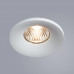 Купить Встраиваемый светильник Divinare 1809/03 PL-1| VIVID-LIGHT.RU