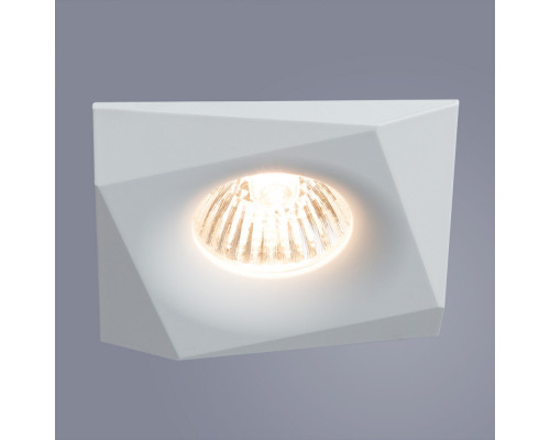 Заказать Встраиваемый светильник Divinare 1874/03 PL-1| VIVID-LIGHT.RU