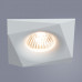 Заказать Встраиваемый светильник Divinare 1874/03 PL-1| VIVID-LIGHT.RU