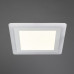 Оформить заказ Встраиваемый светильник ARTE Lamp A7516PL-2WH| VIVID-LIGHT.RU
