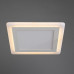 Оформить заказ Встраиваемый светильник ARTE Lamp A7516PL-2WH| VIVID-LIGHT.RU