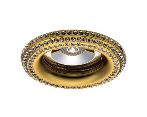 Оформить заказ Встраиваемый светильник Lightstar 011992| VIVID-LIGHT.RU