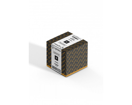 Оформить заказ Встраиваемый светильник Lightstar 214018| VIVID-LIGHT.RU