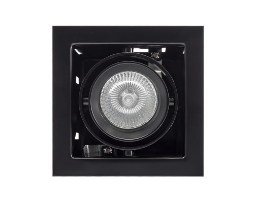 Оформить заказ Встраиваемый светильник Lightstar 214018| VIVID-LIGHT.RU