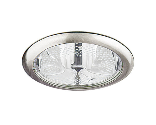 Оформить заказ Встраиваемый светильник Lightstar 213355| VIVID-LIGHT.RU