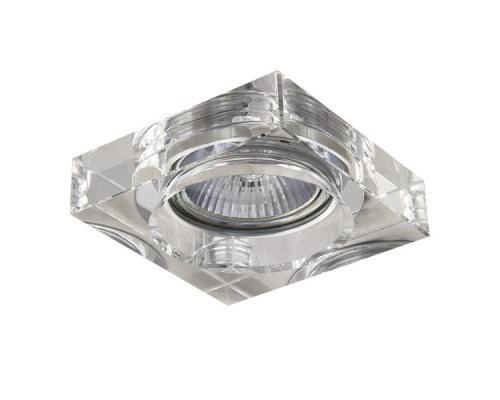 Сделать заказ Встраиваемый светильник Lightstar 006140| VIVID-LIGHT.RU