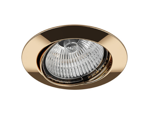 Сделать заказ Встраиваемый светильник Lightstar 011022| VIVID-LIGHT.RU