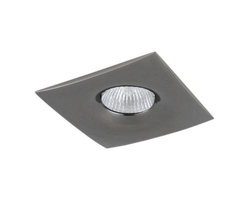 Купить Встраиваемый светильник Lightstar 010038| VIVID-LIGHT.RU