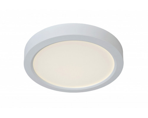 Оформить заказ Встраиваемый светильник LUCIDE 07105/18/31| VIVID-LIGHT.RU