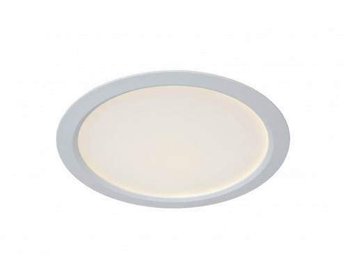 Оформить заказ Встраиваемый светильник LUCIDE 07105/18/31| VIVID-LIGHT.RU