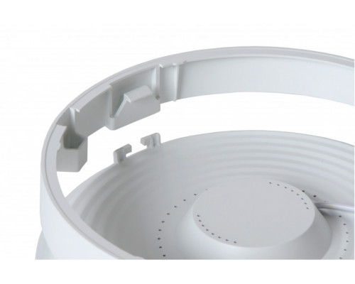 Оформить заказ Встраиваемый светильник LUCIDE 07105/18/31| VIVID-LIGHT.RU