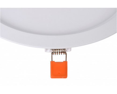 Оформить заказ Встраиваемый светильник LUCIDE 07105/18/31| VIVID-LIGHT.RU