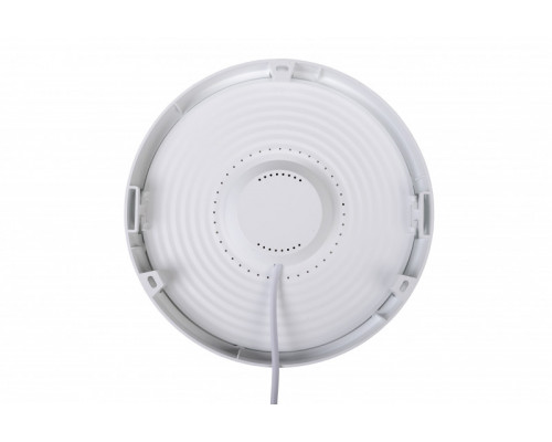 Оформить заказ Встраиваемый светильник LUCIDE 07105/18/31| VIVID-LIGHT.RU