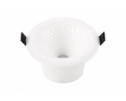 Сделать заказ Встраиваемый светильник Denkirs DK3044-WH| VIVID-LIGHT.RU