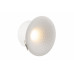 Сделать заказ Встраиваемый светильник Denkirs DK3044-WH| VIVID-LIGHT.RU