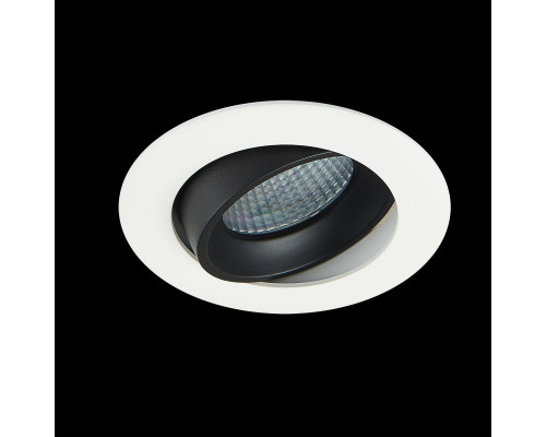 Сделать заказ Встраиваемый светильник Citilux CLD001NW4| VIVID-LIGHT.RU