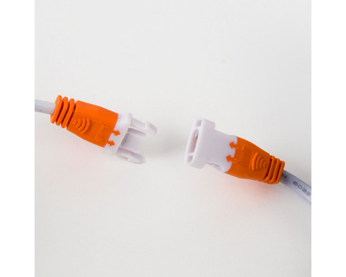 Сделать заказ Встраиваемый светильник Citilux CLD001NW4| VIVID-LIGHT.RU