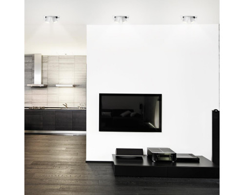 Оформить заказ Встраиваемый светильник Novotech 358328| VIVID-LIGHT.RU