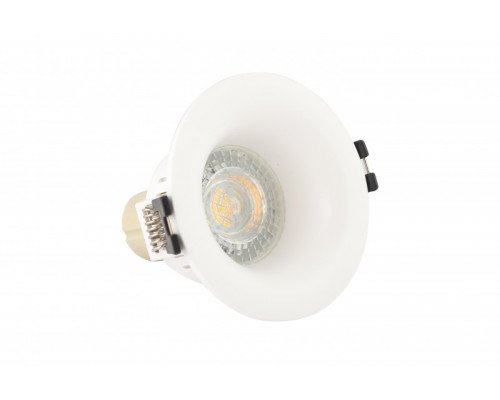 Заказать Встраиваемый светильник Denkirs DK3024-WH| VIVID-LIGHT.RU