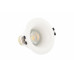Заказать Встраиваемый светильник Denkirs DK3024-WH| VIVID-LIGHT.RU