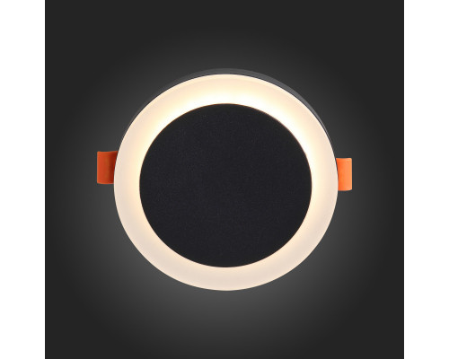 Купить Встраиваемый светильник ST-Luce ST104.402.06| VIVID-LIGHT.RU