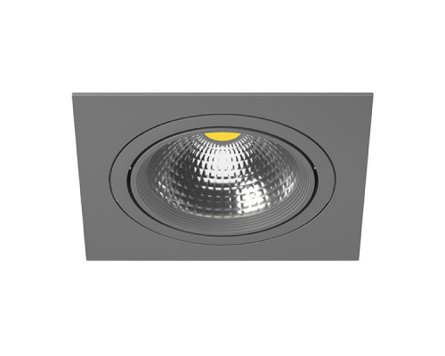 Купить Встраиваемый светильник Lightstar i81909| VIVID-LIGHT.RU