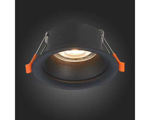 Заказать Встраиваемый светильник ST-Luce ST200.408.01| VIVID-LIGHT.RU