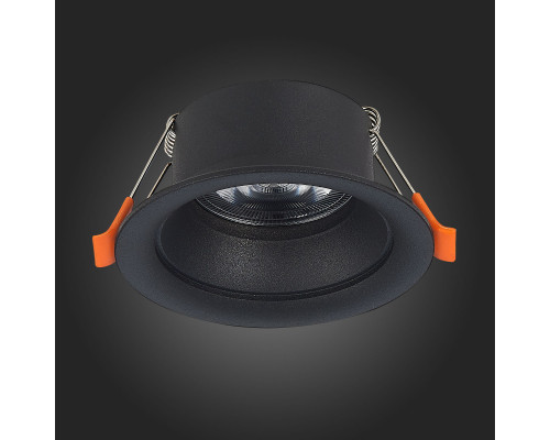 Заказать Встраиваемый светильник ST-Luce ST200.408.01| VIVID-LIGHT.RU