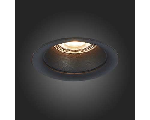 Заказать Встраиваемый светильник ST-Luce ST200.408.01| VIVID-LIGHT.RU