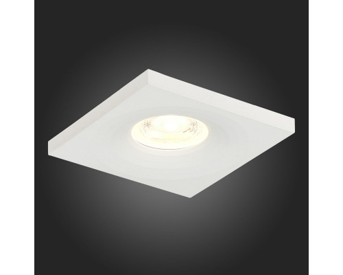 Купить Встраиваемый светильник ST-Luce ST205.518.01| VIVID-LIGHT.RU