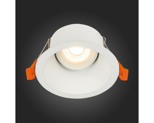 Оформить заказ Встраиваемый светильник ST-Luce ST207.508.01| VIVID-LIGHT.RU