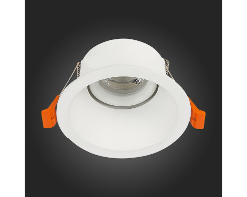 Оформить заказ Встраиваемый светильник ST-Luce ST207.508.01| VIVID-LIGHT.RU