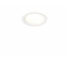Встраиваемый светильник SYNEIL 2081-LED12DLW