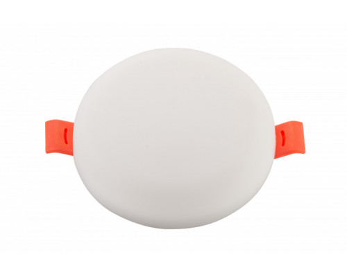 Заказать Встраиваемый светильник Denkirs DK4604-WW| VIVID-LIGHT.RU