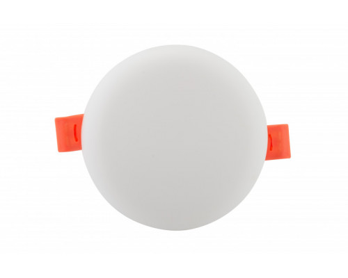 Заказать Встраиваемый светильник Denkirs DK4604-WW| VIVID-LIGHT.RU