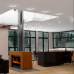 Заказать Встраиваемый светильник Novotech 370723| VIVID-LIGHT.RU