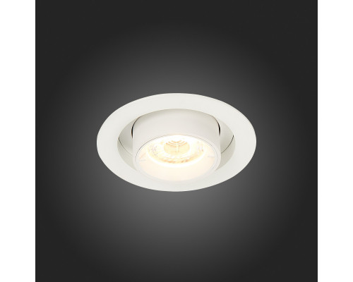 Заказать Встраиваемый светильник ST-Luce ST702.138.12| VIVID-LIGHT.RU