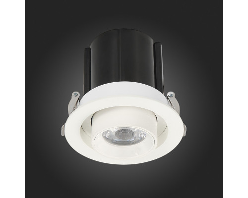 Заказать Встраиваемый светильник ST-Luce ST702.138.12| VIVID-LIGHT.RU