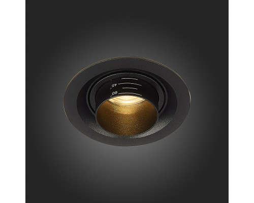 Заказать Встраиваемый светильник ST-Luce ST701.438.07| VIVID-LIGHT.RU