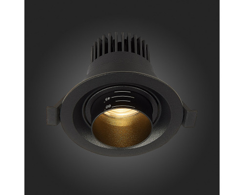 Заказать Встраиваемый светильник ST-Luce ST701.438.07| VIVID-LIGHT.RU