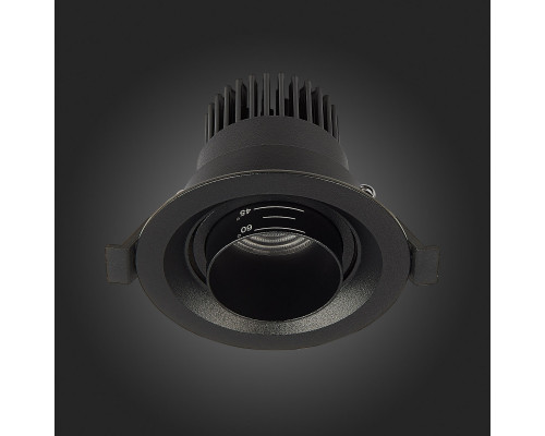 Заказать Встраиваемый светильник ST-Luce ST701.438.07| VIVID-LIGHT.RU