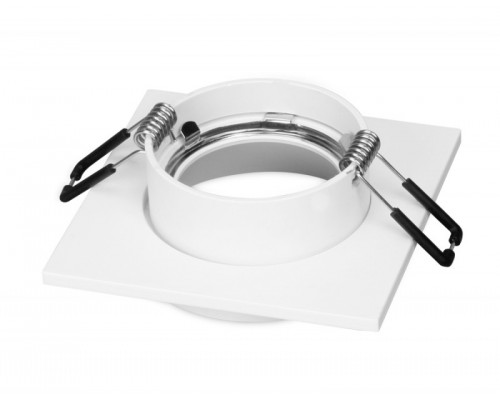 Купить Встраиваемый светильник Ambrella Light TN165| VIVID-LIGHT.RU