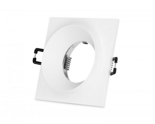 Купить Встраиваемый светильник Ambrella Light TN165| VIVID-LIGHT.RU