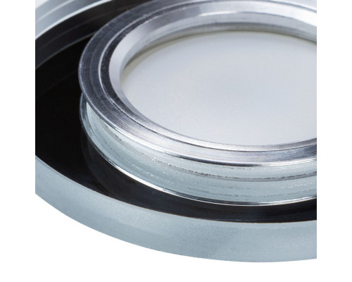 Сделать заказ Встраиваемый светильник ARTE Lamp A2166PL-1WH| VIVID-LIGHT.RU