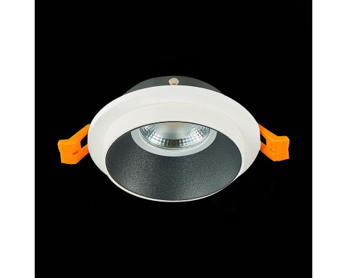 Оформить заказ Встраиваемый светильник ST-Luce ST206.528.01| VIVID-LIGHT.RU