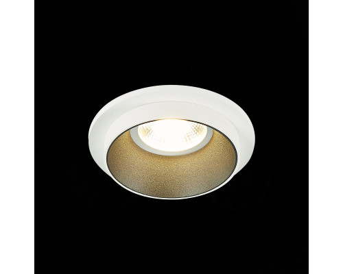 Оформить заказ Встраиваемый светильник ST-Luce ST206.528.01| VIVID-LIGHT.RU