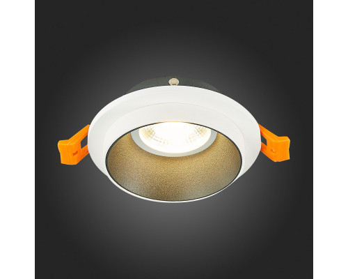 Оформить заказ Встраиваемый светильник ST-Luce ST206.528.01| VIVID-LIGHT.RU