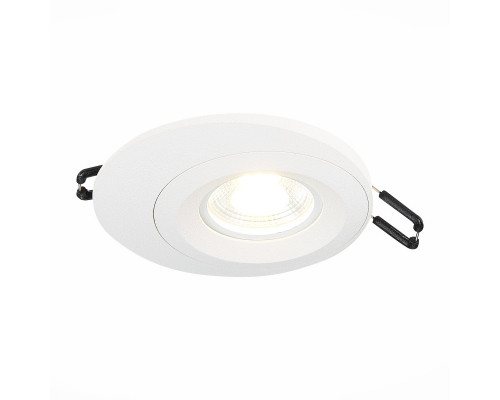 Заказать Встраиваемый светильник ST-Luce ST216.508.01| VIVID-LIGHT.RU